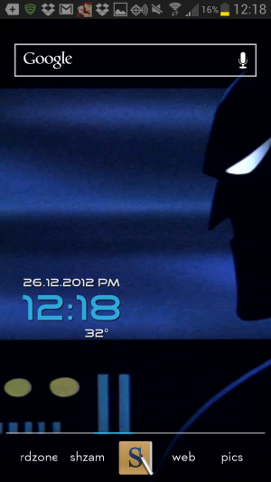 Screenshot_2012-12-26-12-18-51.png