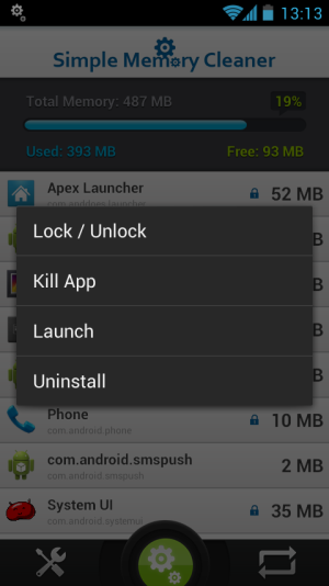 Screenshot_2012-12-14-13-13-40.png