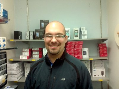 IMG_20110816_164834.jpg
