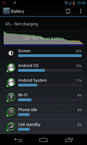 Screenshot_2012-12-27-10-34-51.png