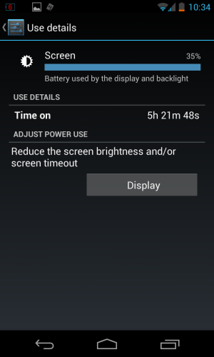 Screenshot_2012-12-27-10-34-57.png