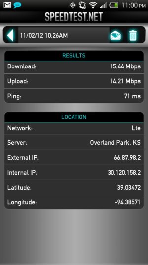 uploadfromtaptalk1356671184809.jpg