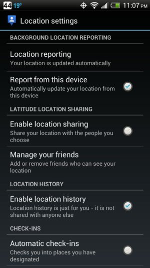 uploadfromtaptalk1356671306193.jpg