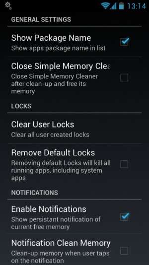 Screenshot_2012-12-14-13-14-14.png
