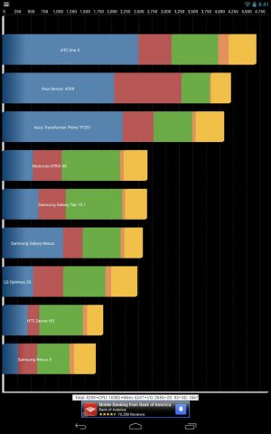 uploadfromtaptalk1356673655822.jpg