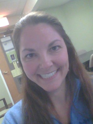 2012-12-17_14-40-10_789.jpg