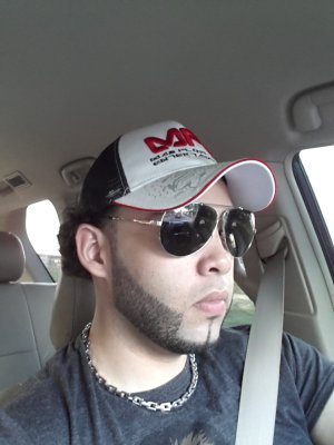 20121208_163720.jpg