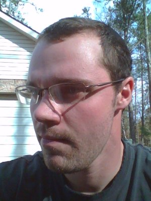 IMG_20121204_125953_724.jpg