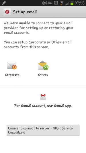 uploadfromtaptalk1356681598059.jpg