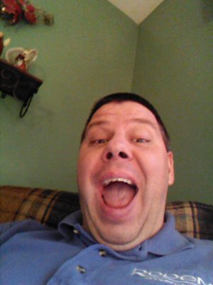 IMG_20121217_154356.jpg