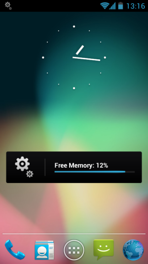 Screenshot_2012-12-14-13-16-33.png