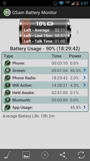 uploadfromtaptalk1356685685599.jpg