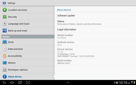 Screenshot_2013-01-15-22-10-16.jpg