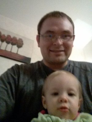 IMG_20121117_183306.jpg