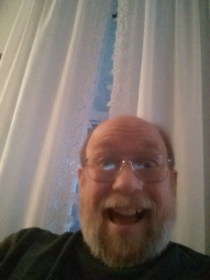 CAM00136.jpg