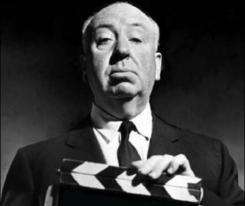Hitchcock.jpg