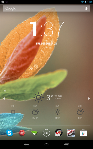 Screenshot_2012-12-28-13-37-31.png