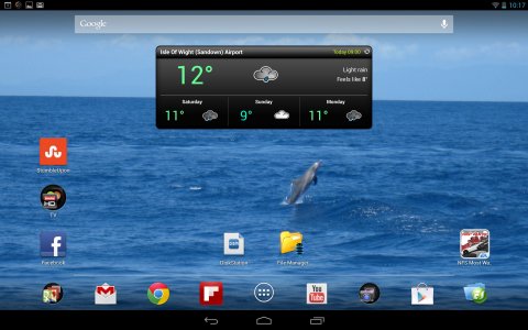 Screenshot_2012-12-28-10-17-12.jpg