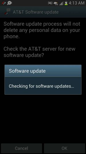 uploadfromtaptalk1362308609677.jpg