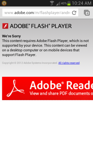 Screenshot_2013-01-16-10-24-57.png