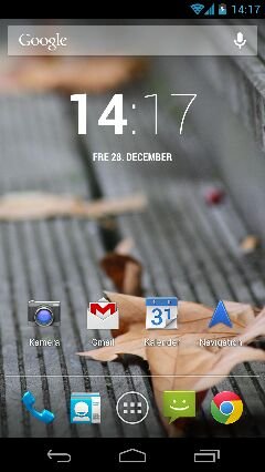 uploadfromtaptalk1356700942031.jpg