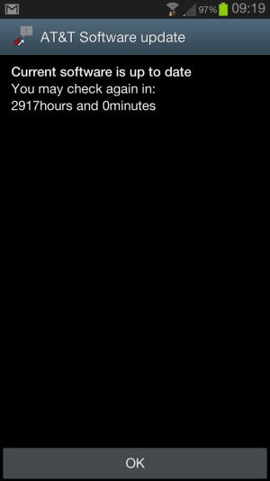 uploadfromtaptalk1356704449840.jpg