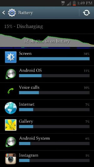 uploadfromtaptalk1356705739720.jpg