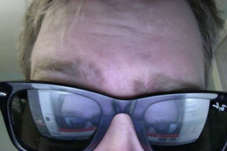 Photo on 12-17-12 at 3.52 PM.jpg
