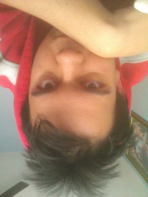 CameraZOOM-20121217123343971891363003.jpg