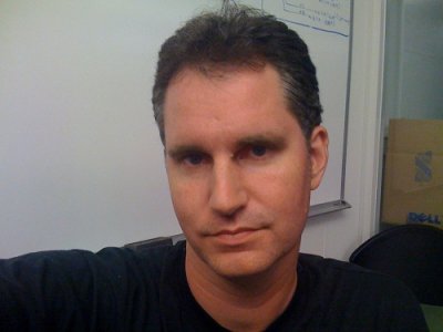 Rob at Salira 500.jpg