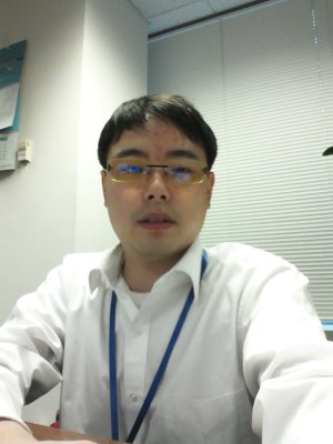 2012-12-17 15.47.43.jpg