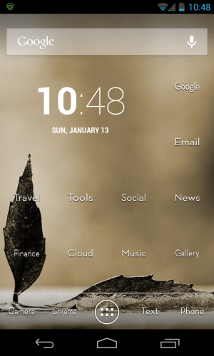 2013-01-13 22.48.53.png