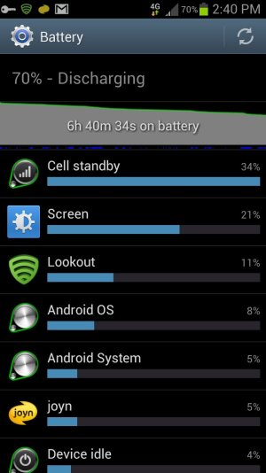 Screenshot_2013-01-16-14-40-29 (2).jpg