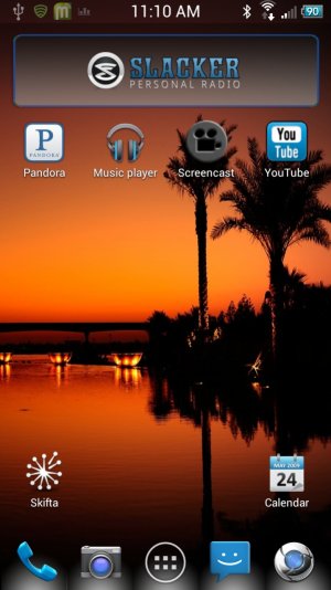 screenshot_1228111049.jpg