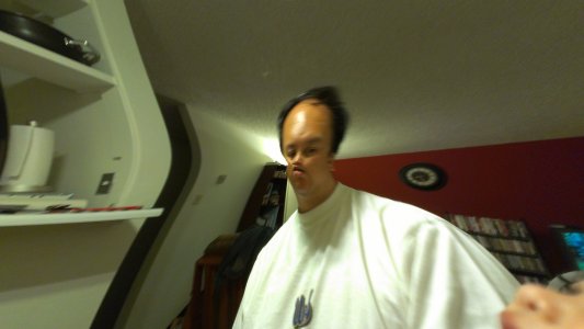 2012-09-14 20.28.07.jpg