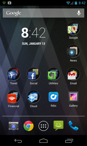 2013-01-13 20.42.18.png