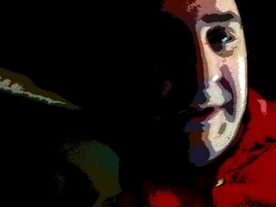 PaperCamera2012-10-29-21-38-08.jpg