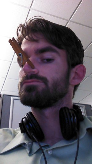 IMG_20121217_145925_898.jpg