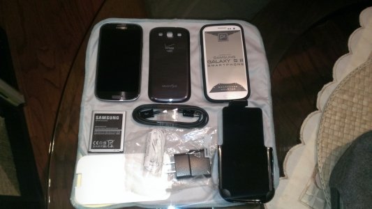 IMAG0032.jpg