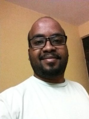 IMG_20121217_235810.jpg