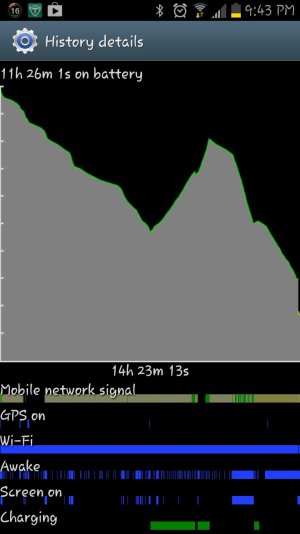 uploadfromtaptalk1356717222938.jpg