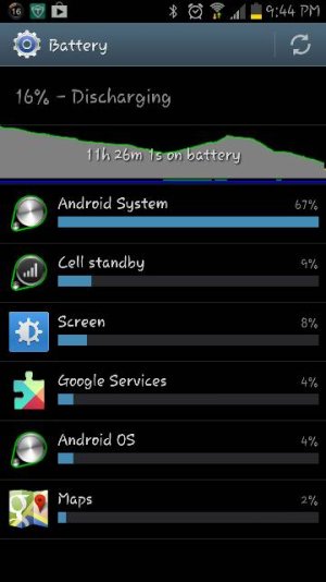 uploadfromtaptalk1356717766047.jpg