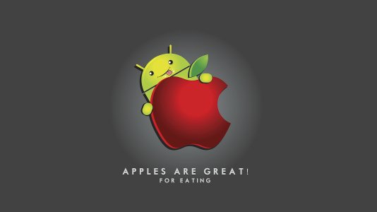 19584_funny_android_mascot_eating_apple.jpeg
