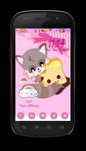 uploadfromtaptalk1358374156775.jpg