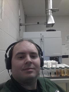 Me pic resized 121712.JPG
