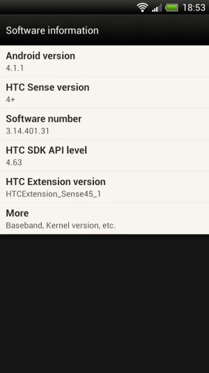 uploadfromtaptalk1356720935404.jpg
