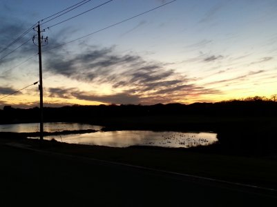 20121220_175538.jpg