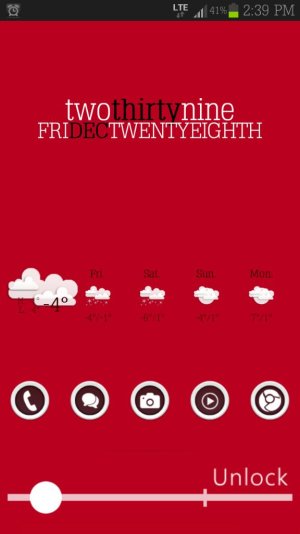 uploadfromtaptalk1356723764433.jpg