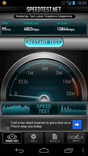 uploadfromtaptalk1358380917595.jpg