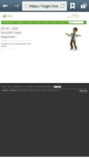 uploadfromtaptalk1356726356187.jpg